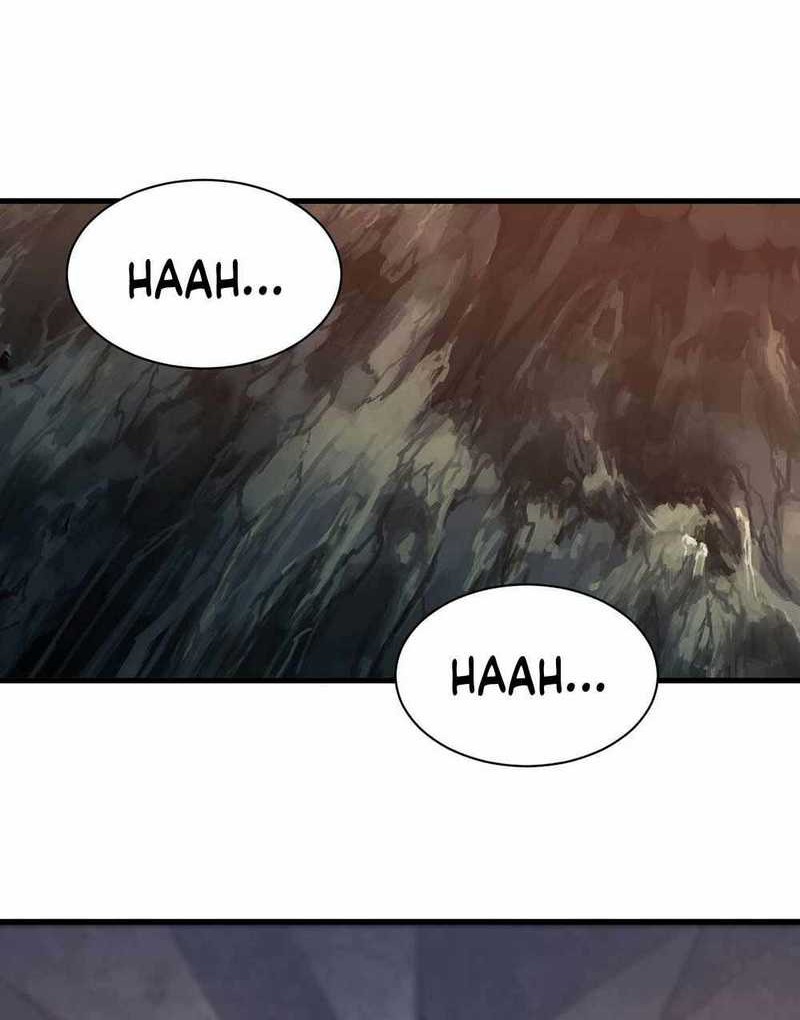 I just want to be beaten to death by everyone Chapter 44 Gambar 26