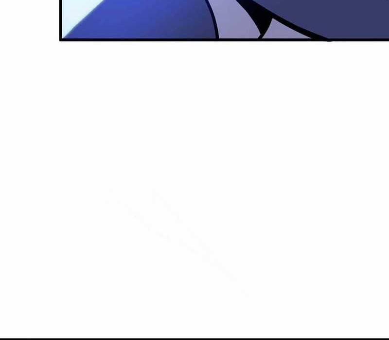 I just want to be beaten to death by everyone Chapter 44 Gambar 30