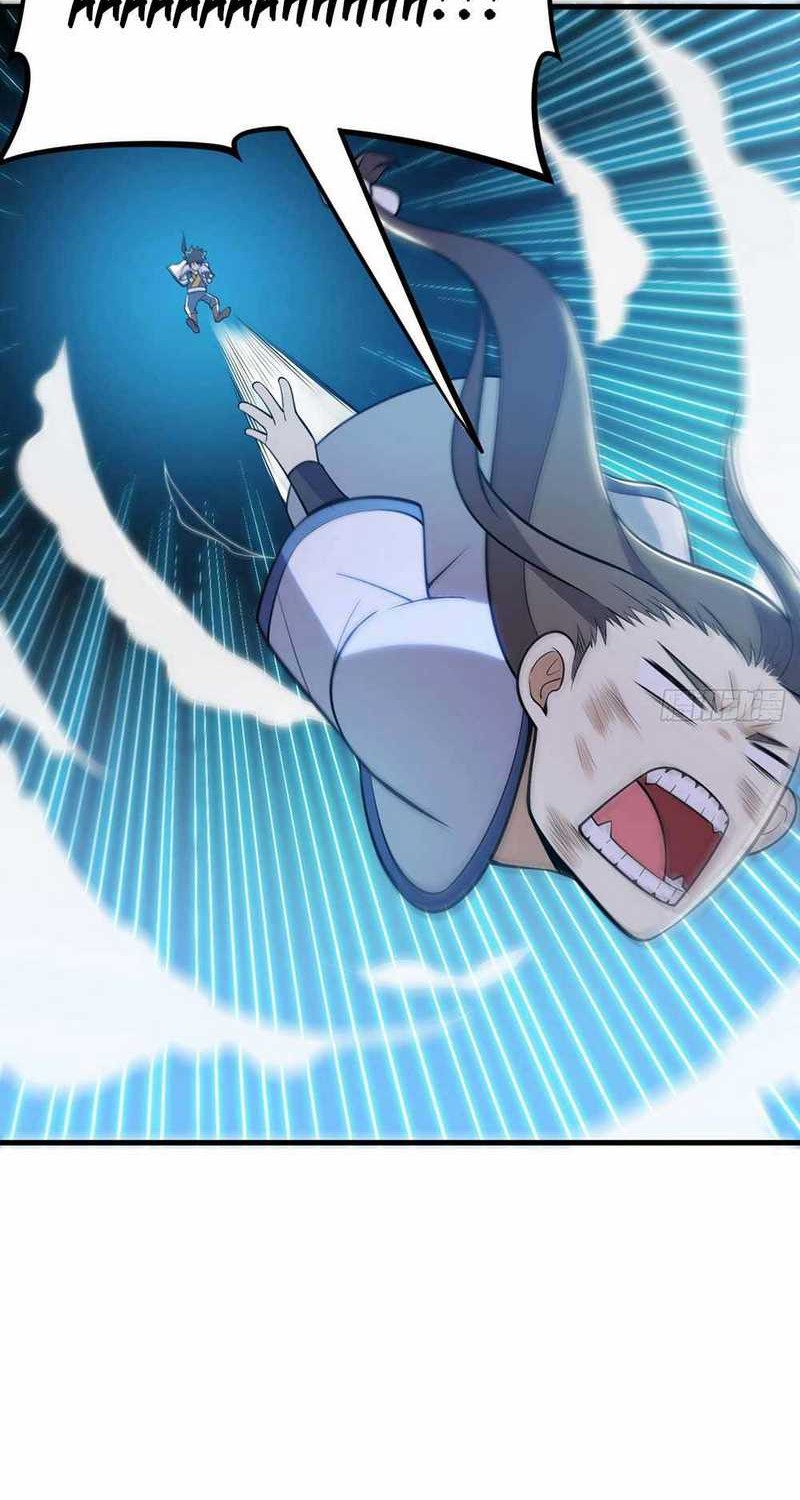 I just want to be beaten to death by everyone Chapter 44 Gambar 34