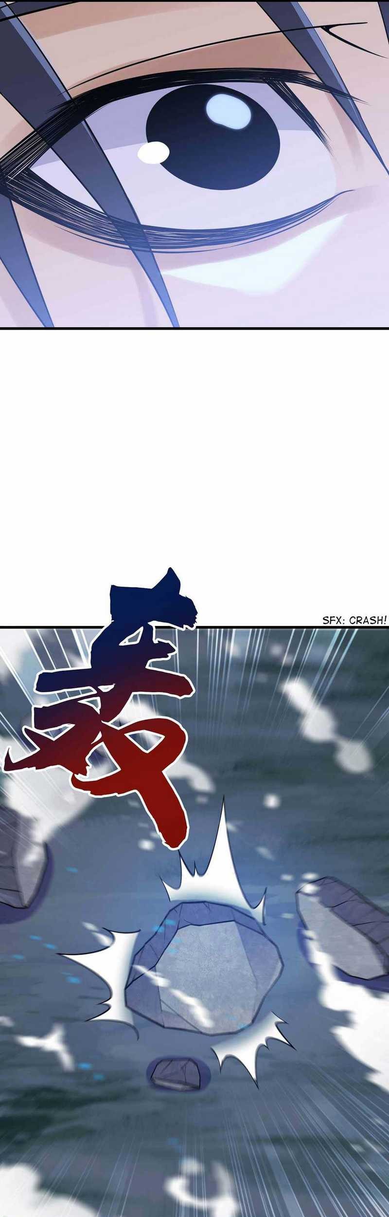 I just want to be beaten to death by everyone Chapter 44 Gambar 37