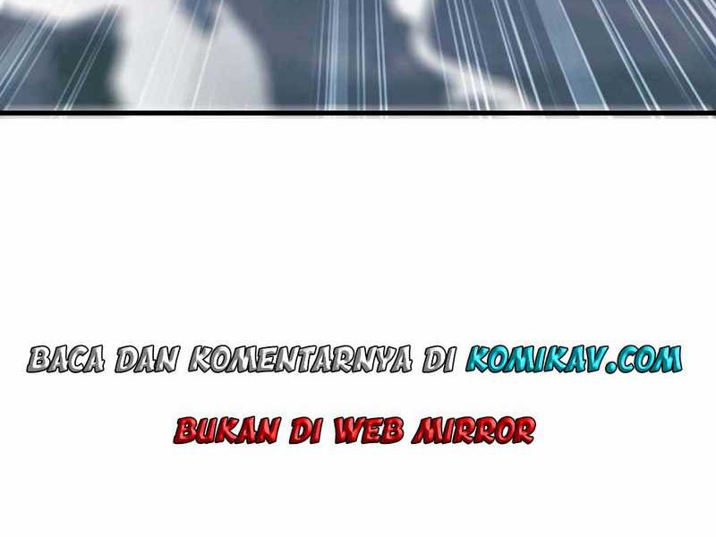 I just want to be beaten to death by everyone Chapter 44 Gambar 38