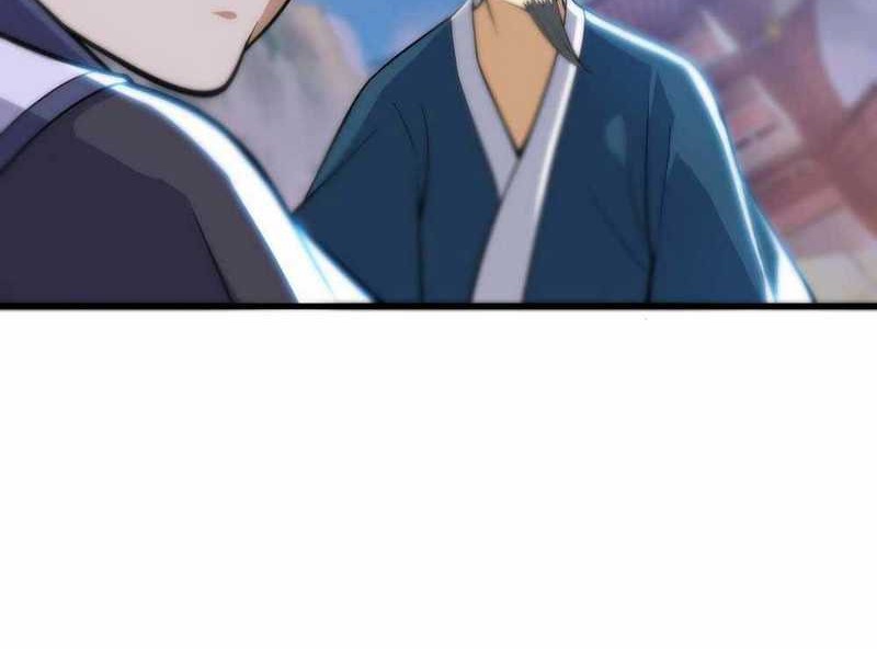 I just want to be beaten to death by everyone Chapter 44 Gambar 8