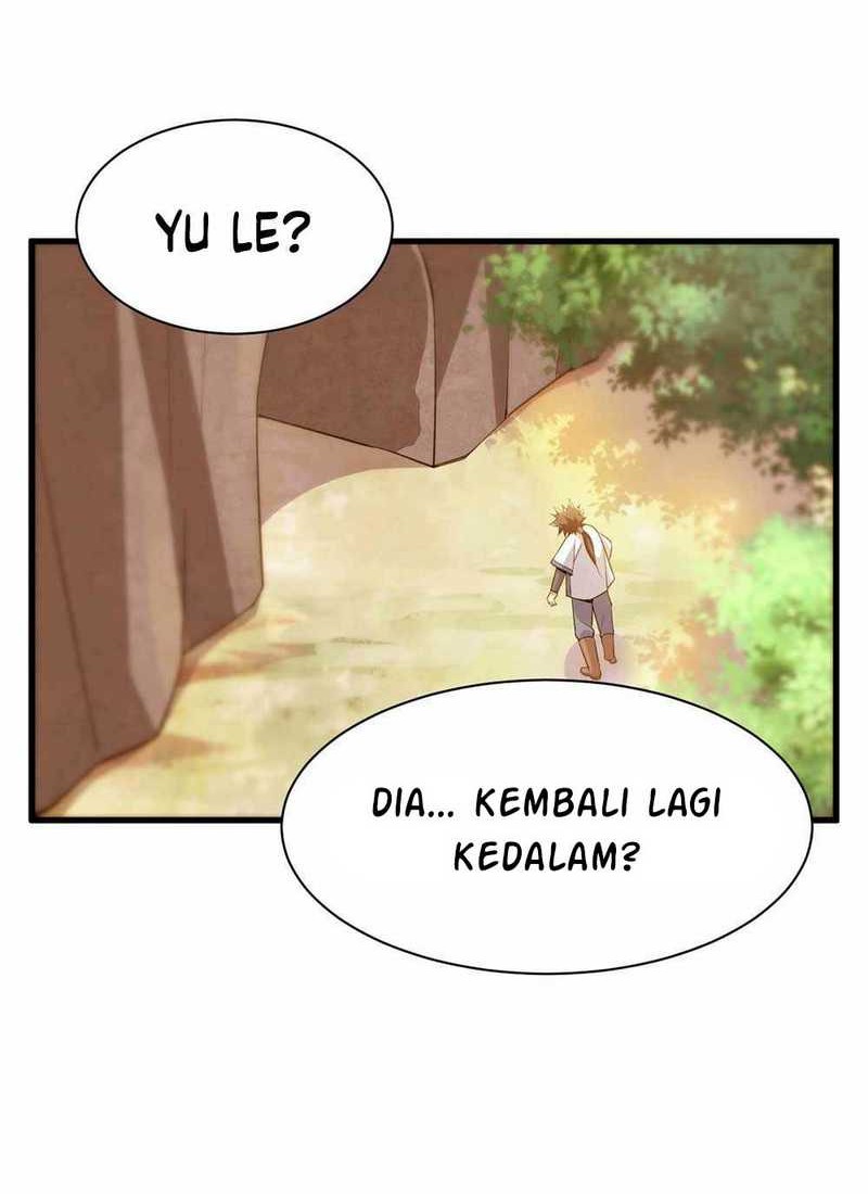 I just want to be beaten to death by everyone Chapter 44 Gambar 10