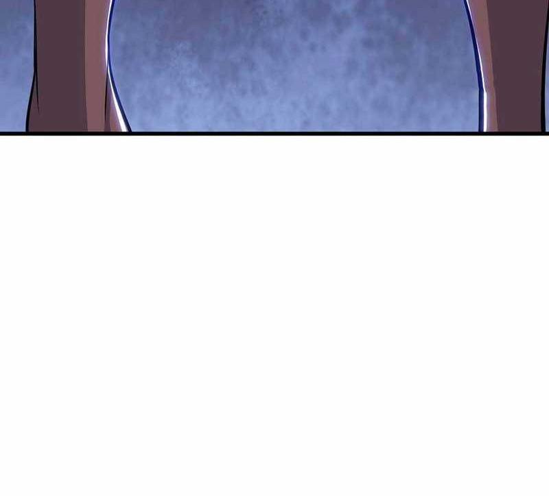 I just want to be beaten to death by everyone Chapter 44 Gambar 14