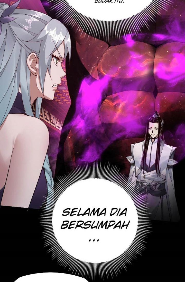 The Villain Of Destiny Chapter 23 Gambar 30