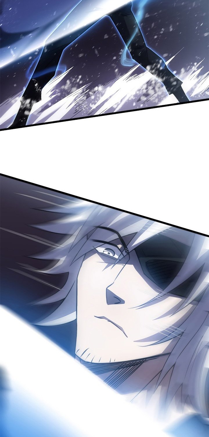 My Path to Killing God in Otherworld Chapter 38 Gambar 21
