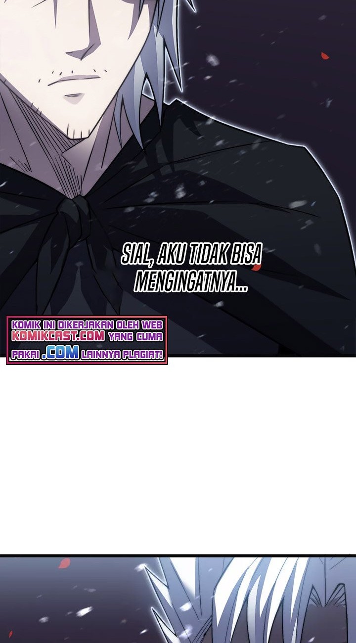 My Path to Killing God in Otherworld Chapter 38 Gambar 31