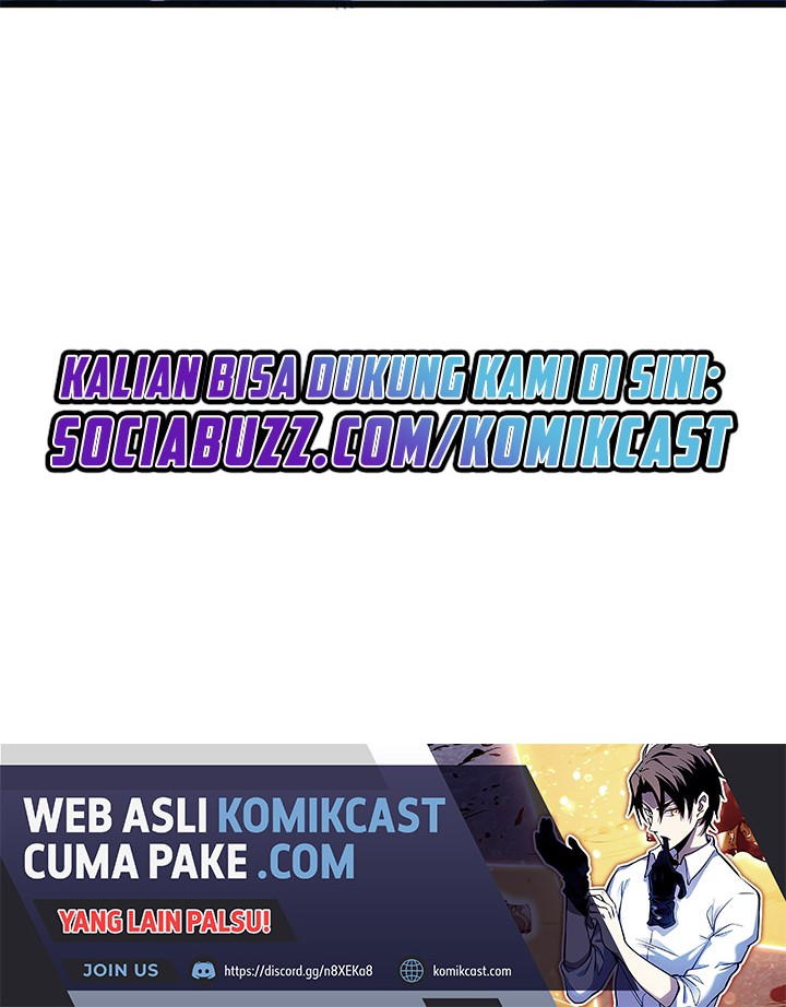 My Path to Killing God in Otherworld Chapter 38 Gambar 43