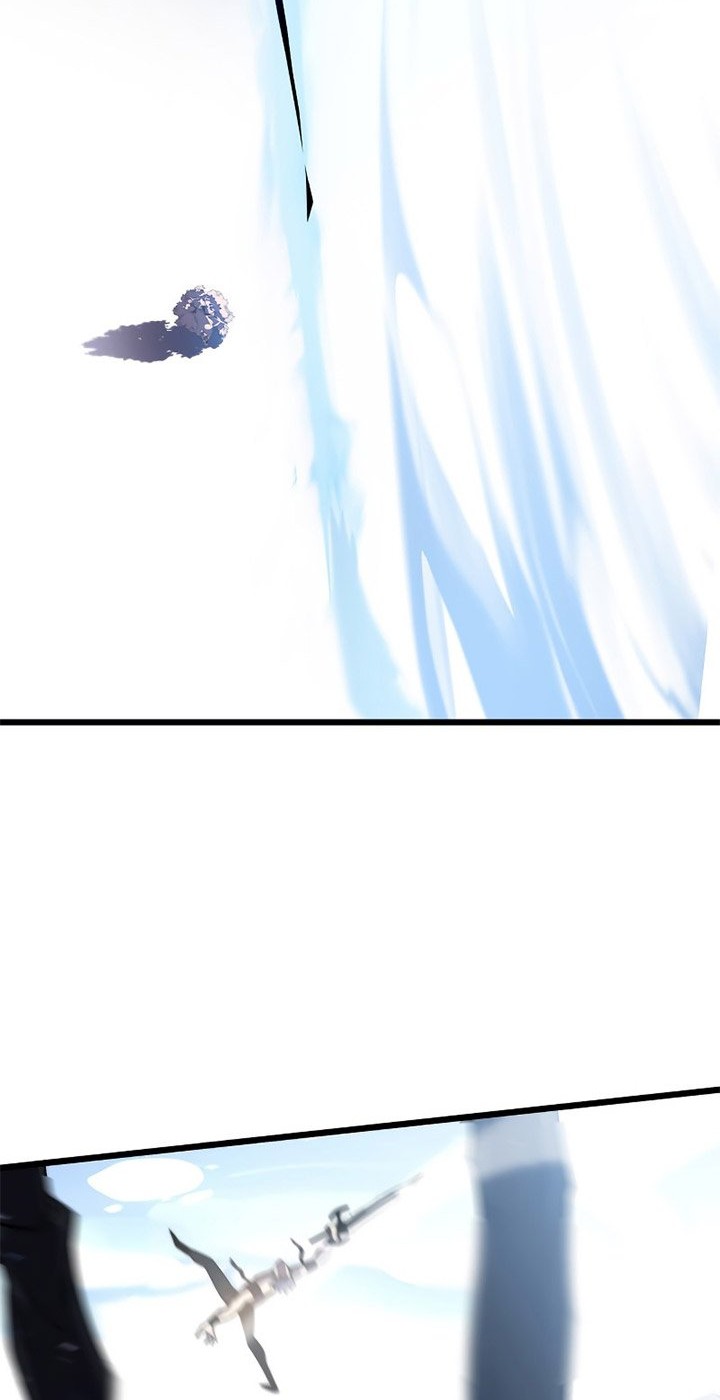 My Path to Killing God in Otherworld Chapter 38 Gambar 7