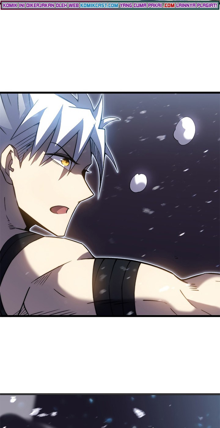My Path to Killing God in Otherworld Chapter 38 Gambar 9