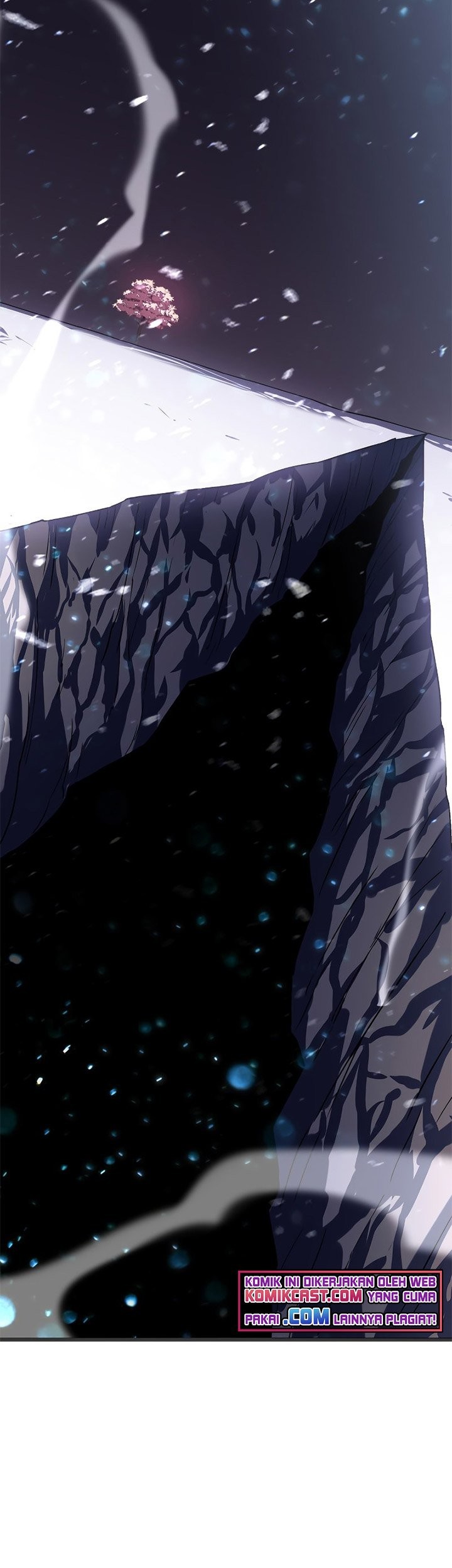 My Path to Killing God in Otherworld Chapter 38 Gambar 10