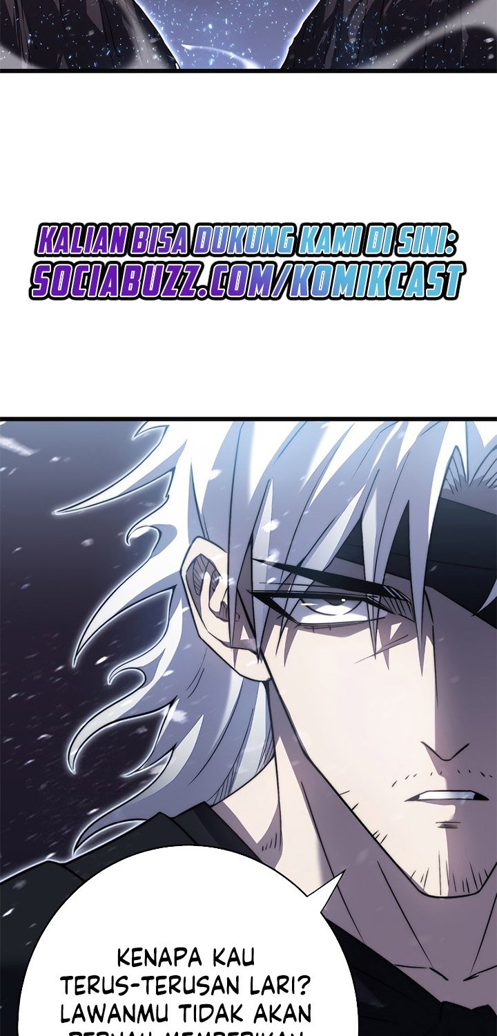 My Path to Killing God in Otherworld Chapter 38 Gambar 17