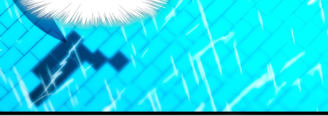 I’m Really Not The Demon God’s Lackey Chapter 41 Gambar 13