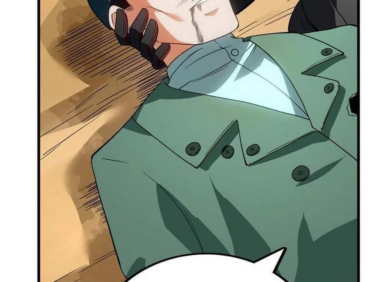 I Can Snatch 999 Types of Abilities Chapter 68 Gambar 17