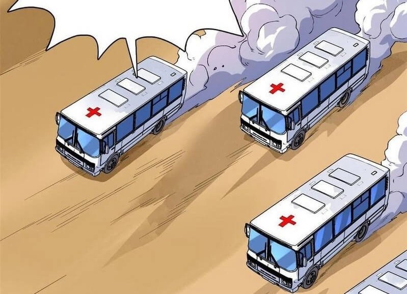 I Can Snatch 999 Types of Abilities Chapter 68 Gambar 6