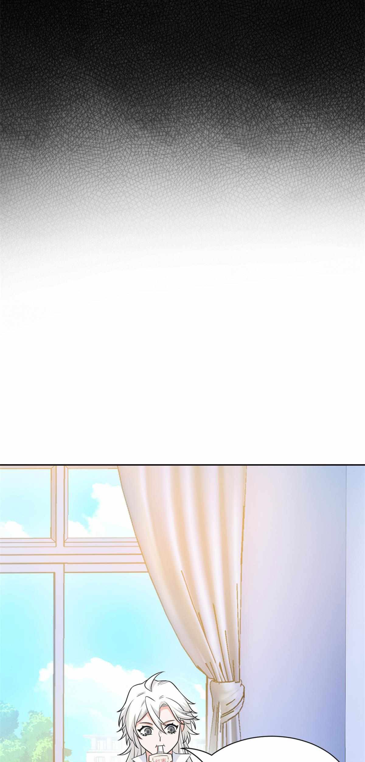 The Strong Man From the Mental Hospital Chapter 57 Gambar 6
