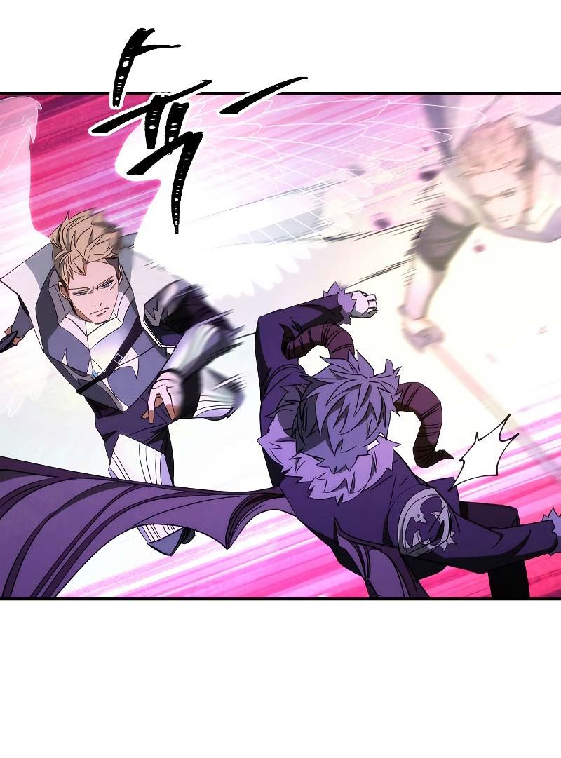 The Live Chapter 92 Gambar 104