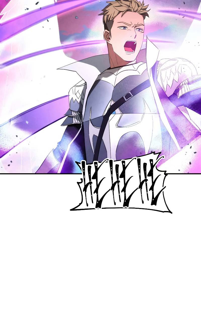 The Live Chapter 92 Gambar 125