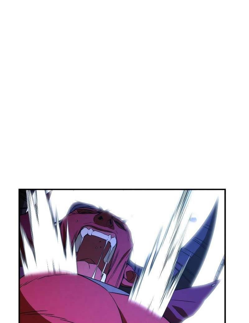 The Live Chapter 92 Gambar 13