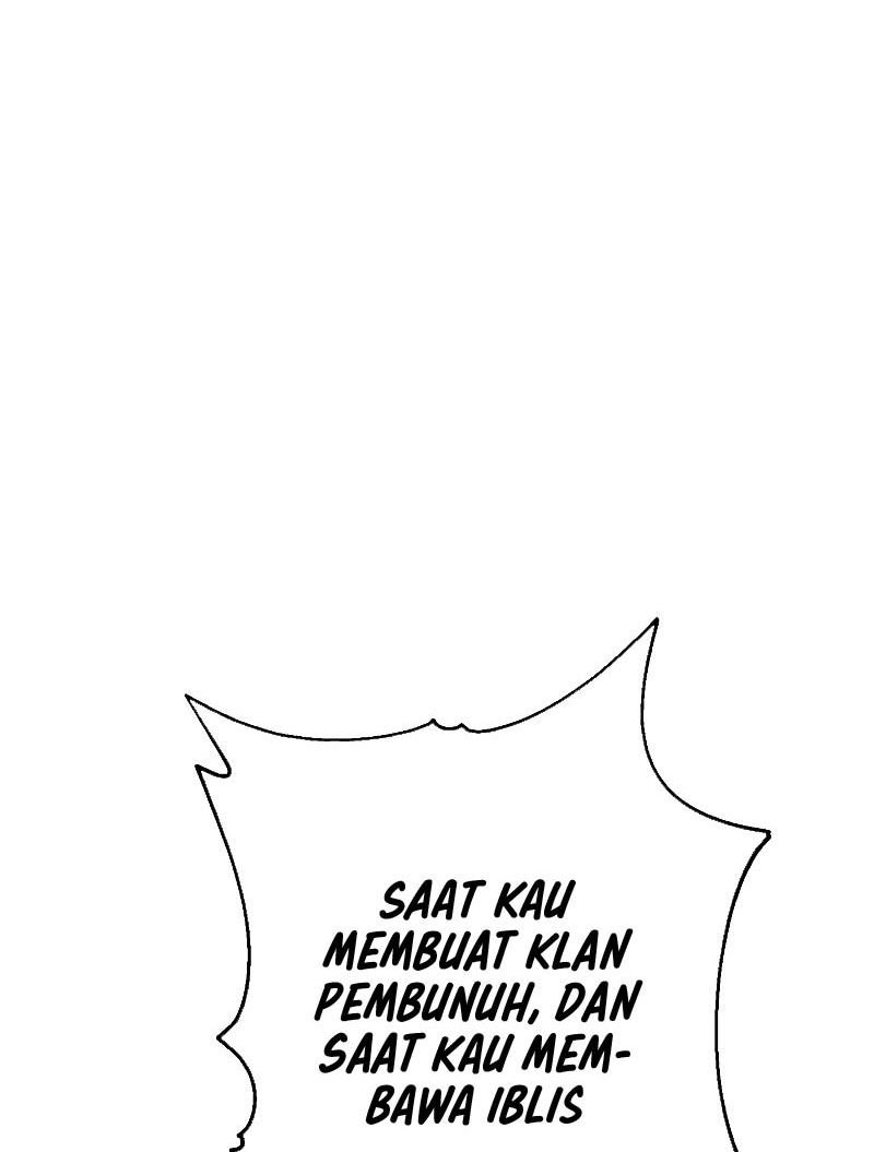The Live Chapter 92 Gambar 36