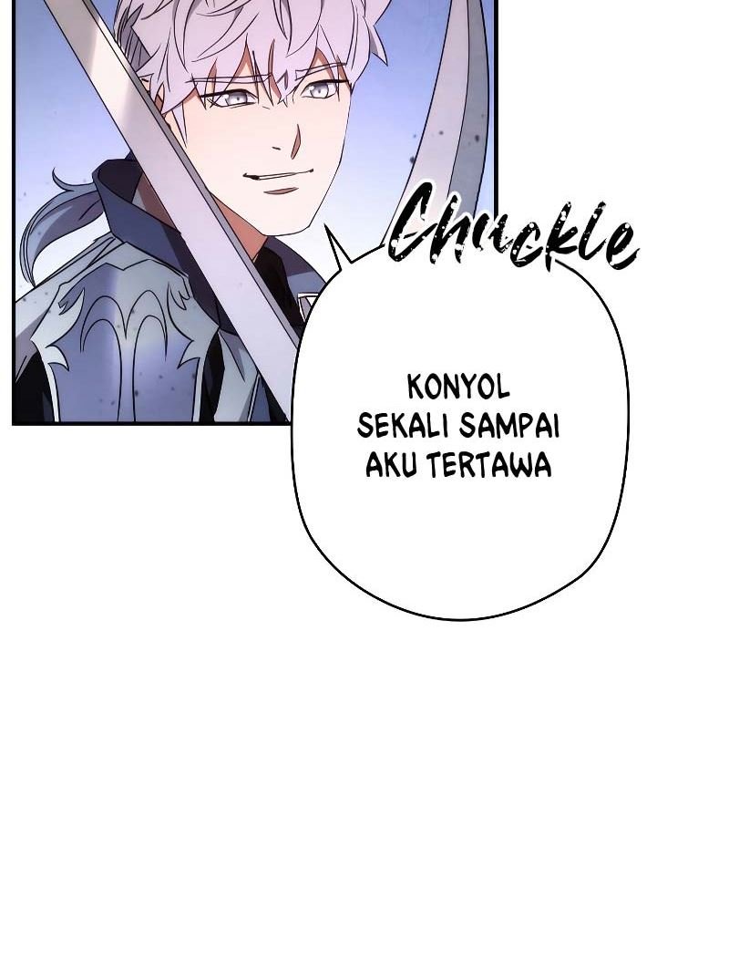 The Live Chapter 92 Gambar 46