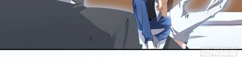 Winner Takes All Chapter 104 Gambar 5