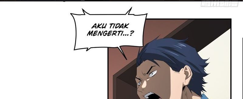 Winner Takes All Chapter 104 Gambar 7