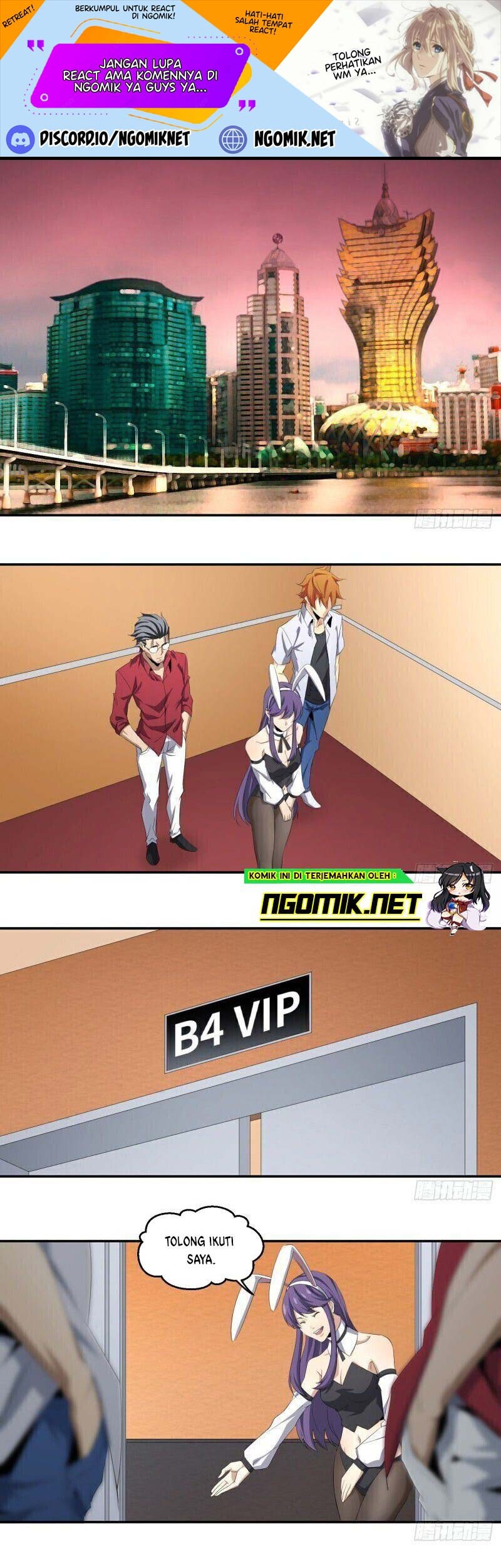 Baca  Winner Takes All Chapter 103 Gambar 2