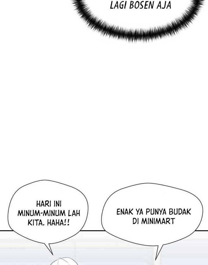 Face Genius Chapter 51 Gambar 29