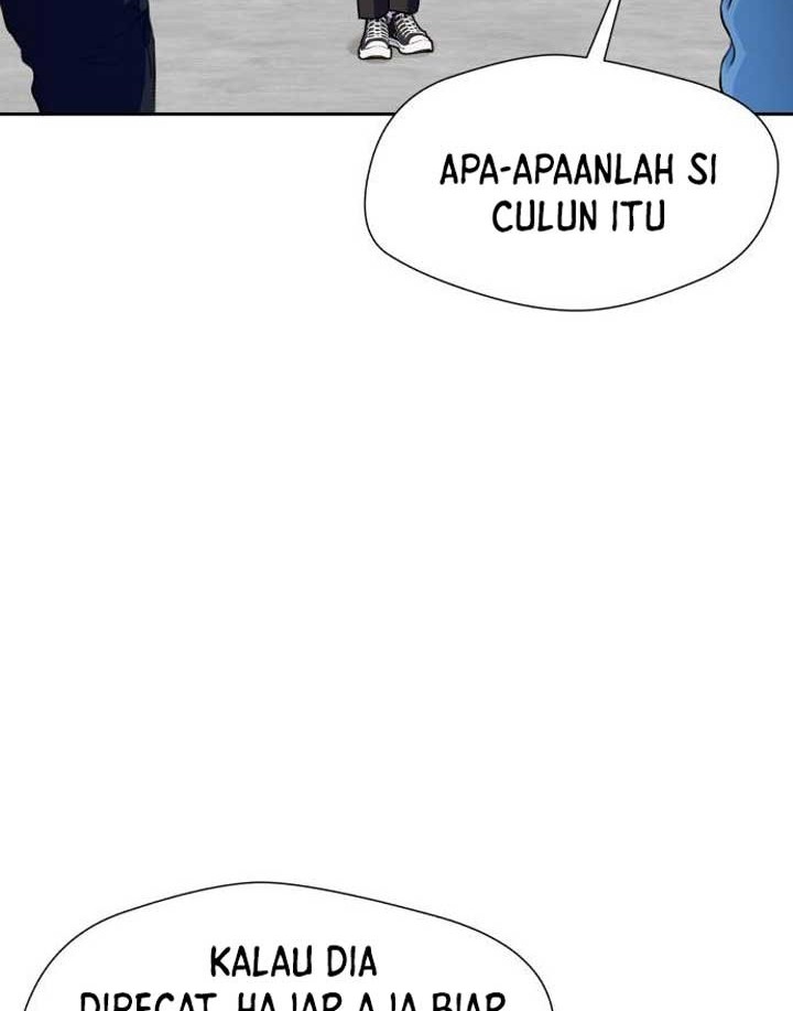Face Genius Chapter 51 Gambar 33