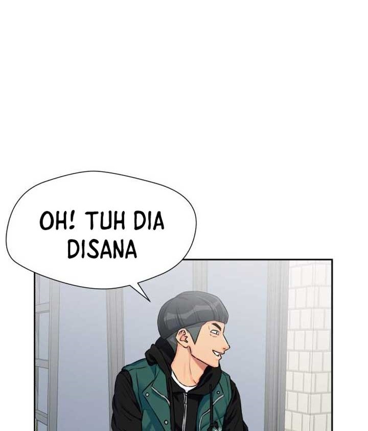 Face Genius Chapter 51 Gambar 37