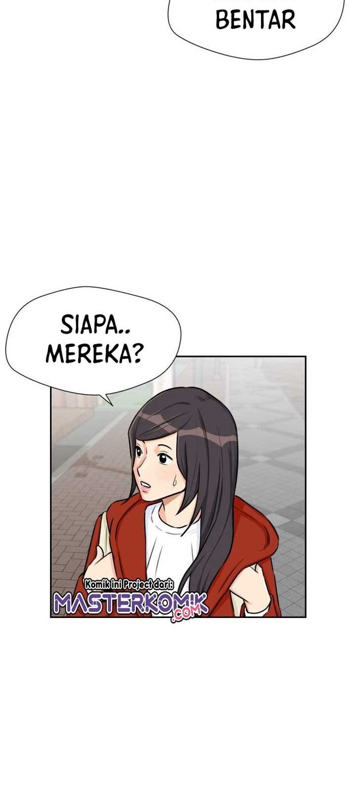 Face Genius Chapter 51 Gambar 43