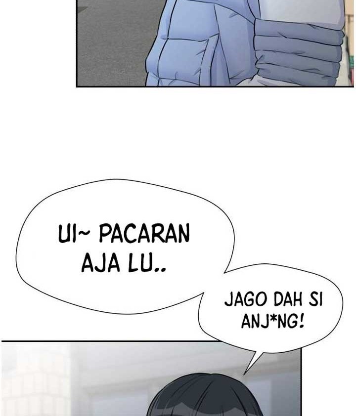 Face Genius Chapter 51 Gambar 45