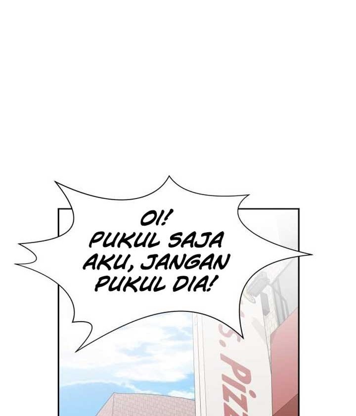 Face Genius Chapter 51 Gambar 49