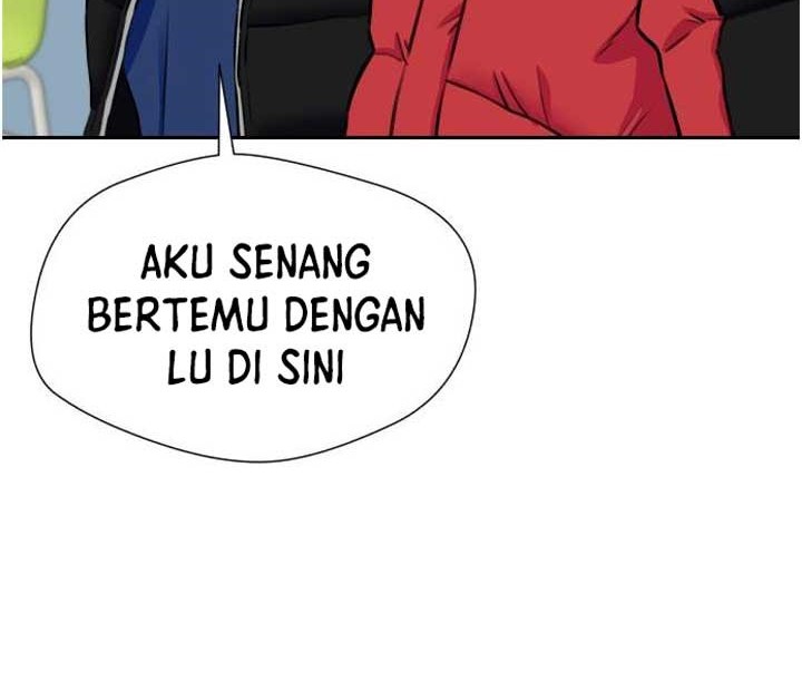 Face Genius Chapter 51 Gambar 9