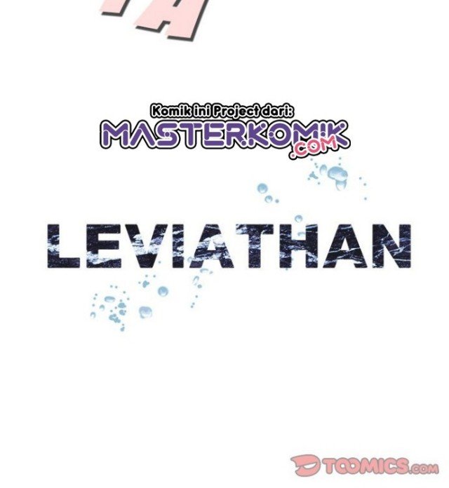 Leviathan Chapter 196 Gambar 29