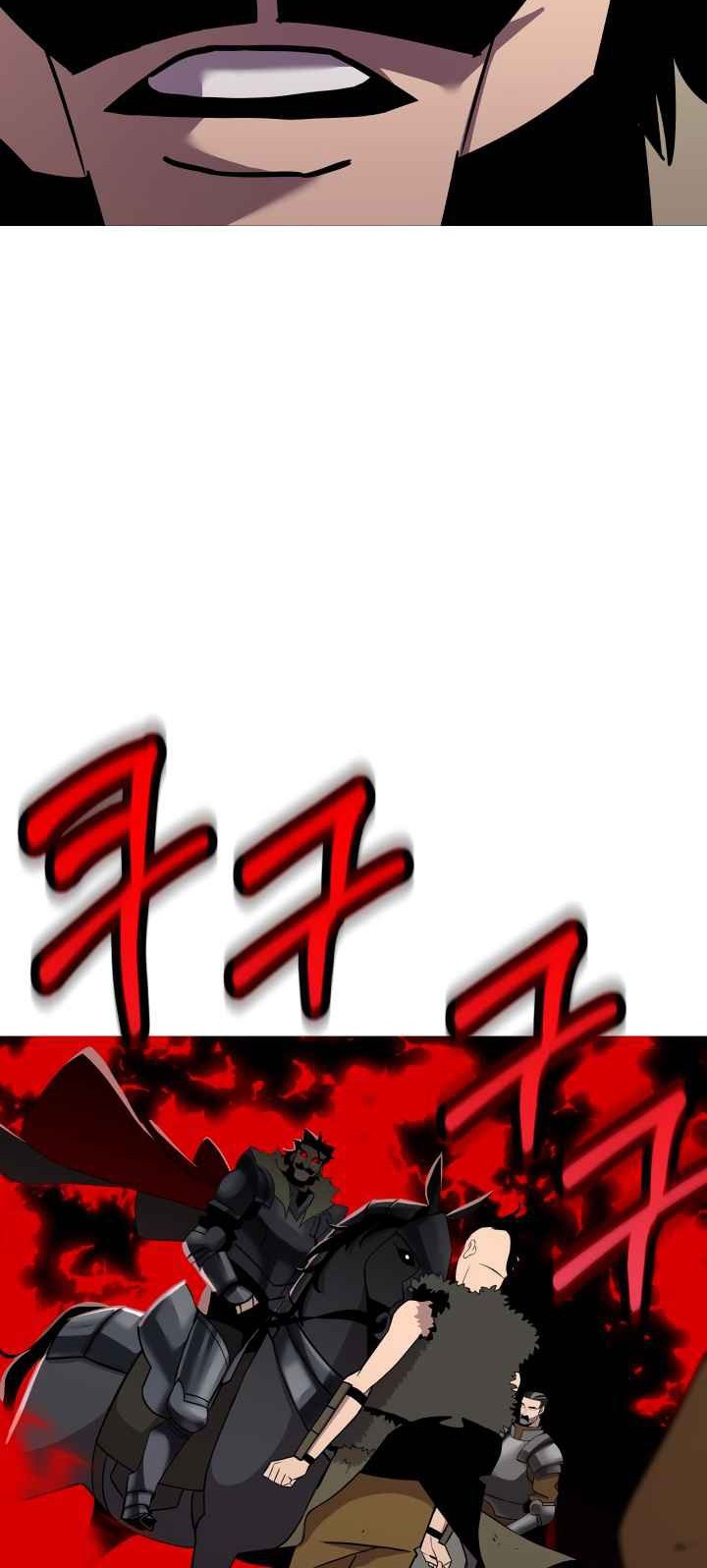 The Story of a Low-Rank Soldier Becoming a Monarch Chapter 71 Gambar 40