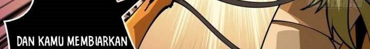 King Account At The Start Chapter 104 Gambar 16