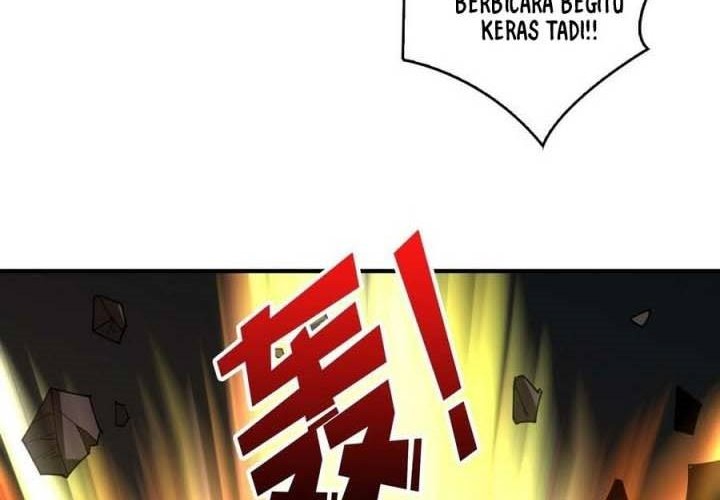 King Account At The Start Chapter 104 Gambar 20