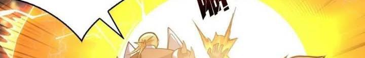 King Account At The Start Chapter 104 Gambar 36