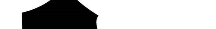 King Account At The Start Chapter 104 Gambar 6