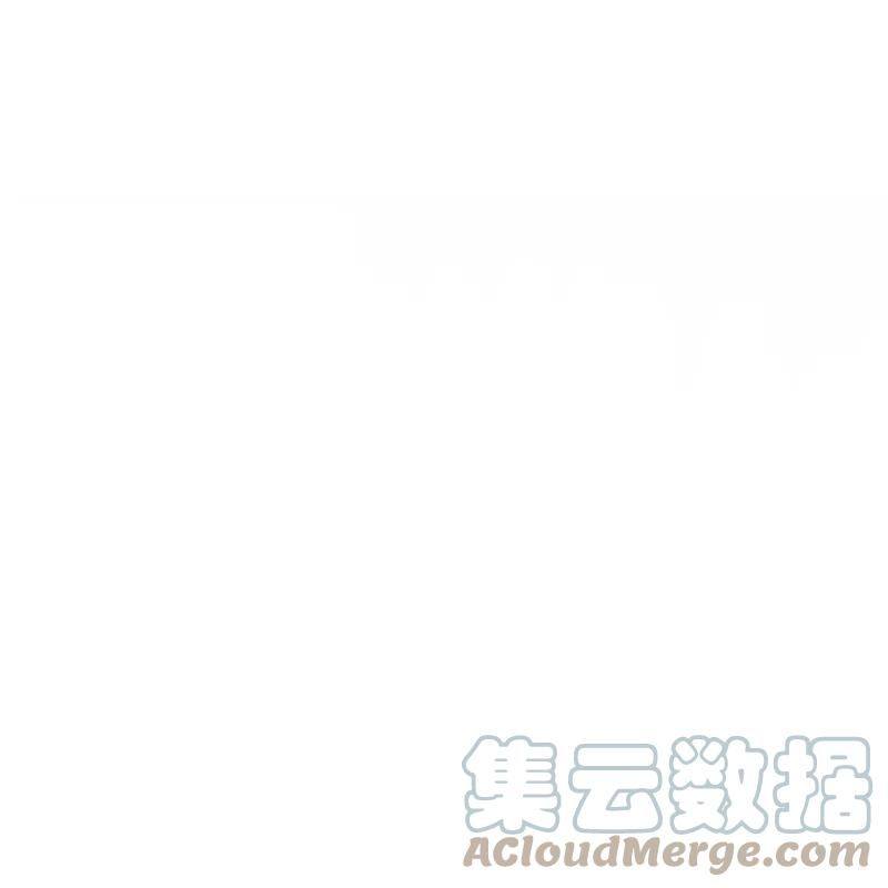 Immortal Daddy Xianzun Chapter 293 Gambar 32