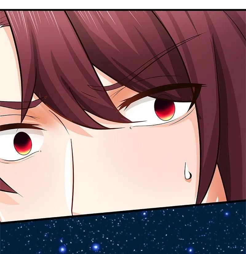 Immortal Daddy Xianzun Chapter 293 Gambar 36