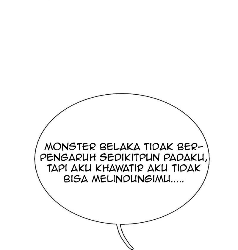Immortal Daddy Xianzun Chapter 293 Gambar 46