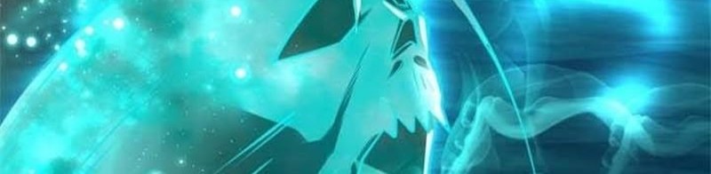 The Way of Domination Chapter 86 Gambar 17