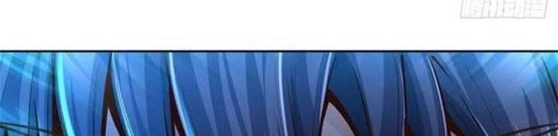 The Way of Domination Chapter 86 Gambar 21