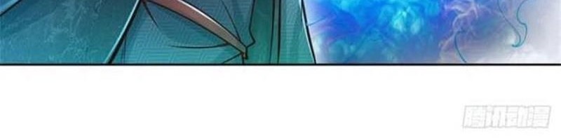 The Way of Domination Chapter 86 Gambar 25