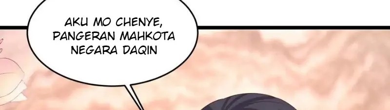 Pupillary Master Chapter 258 Gambar 38