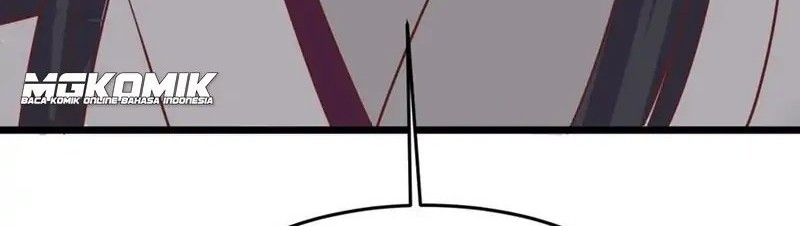 Pupillary Master Chapter 258 Gambar 18