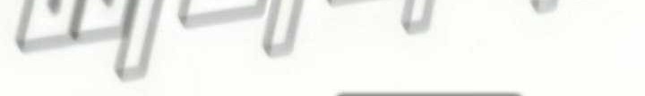 Manager Kim Chapter 27.3 Gambar 27